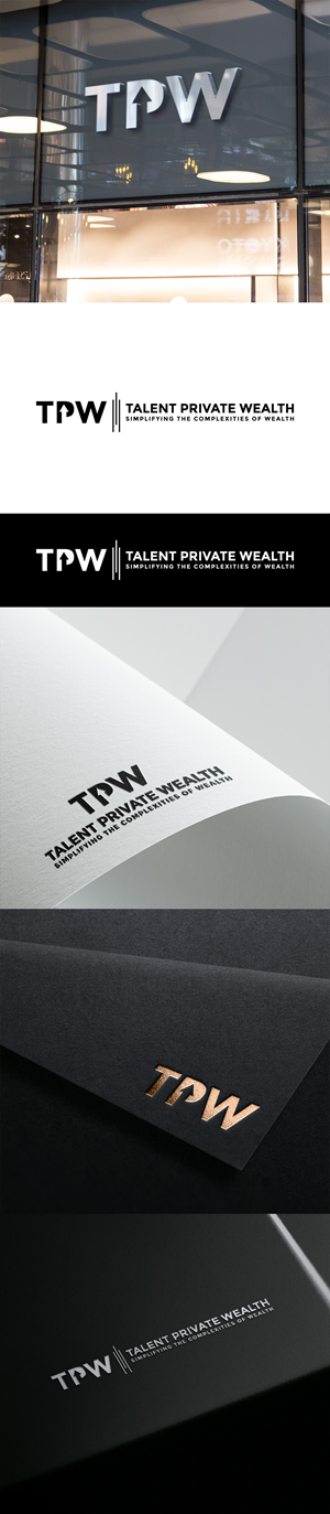 Logo Design by ScoreStriver for this project | Design: #37012050