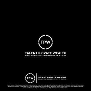 Logo Design by ScoreStriver for this project | Design: #37020289