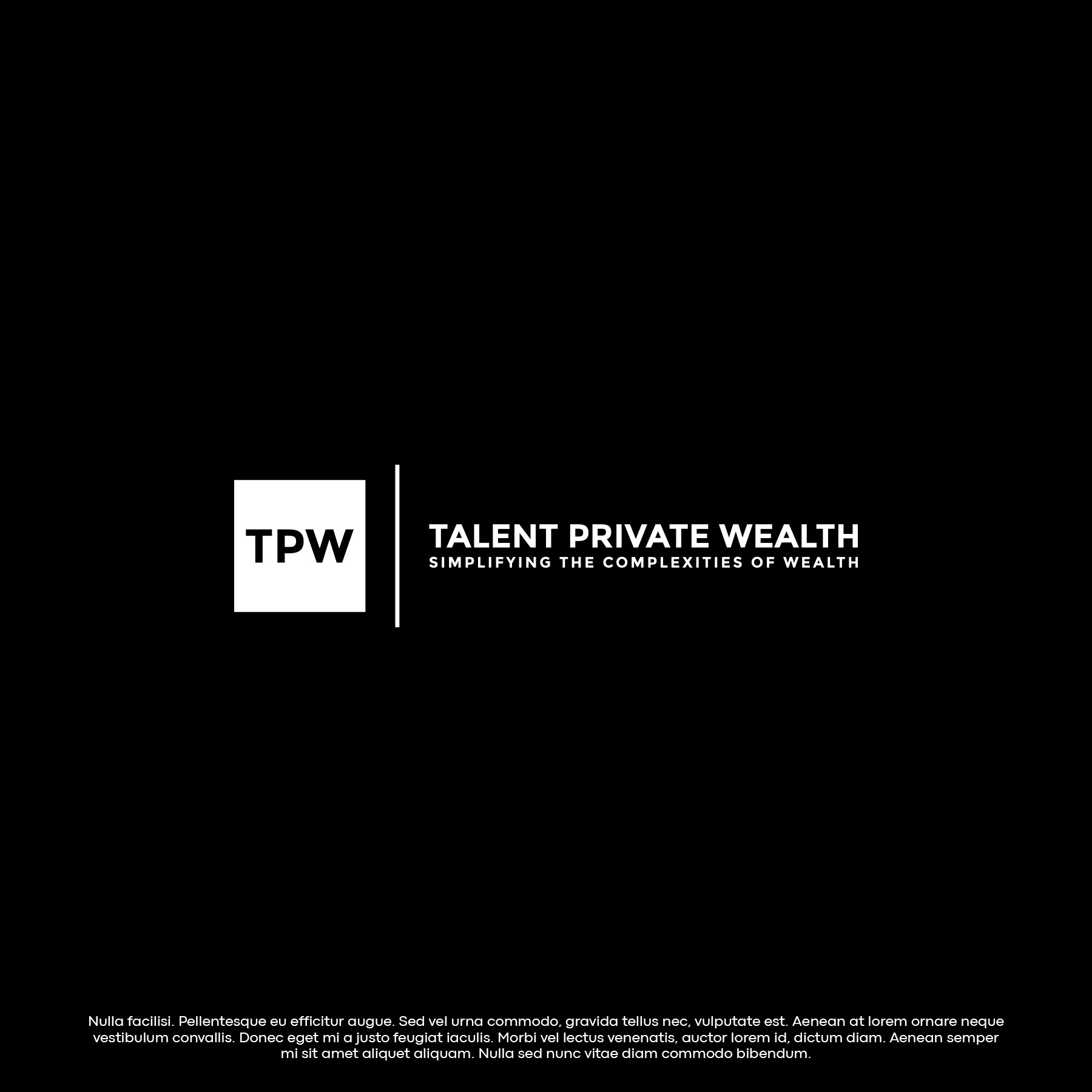 Diseño de Logo por ScoreStriver para este proyecto | Diseño #37020343