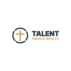 Logo Design by Afsana_Hoque