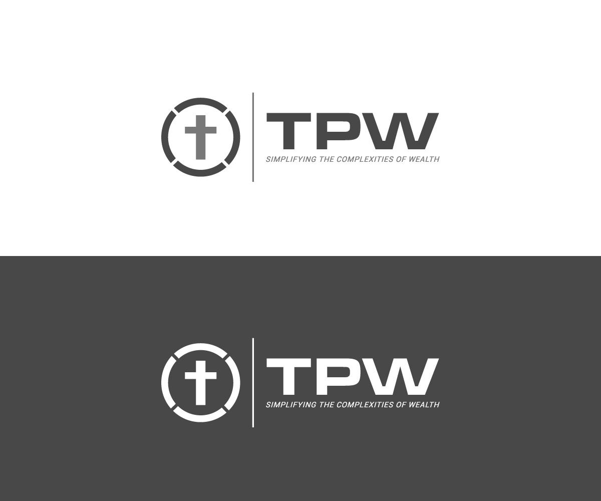 Diseño de Logo por WB NAG para este proyecto | Diseño #36979459