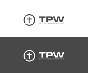 Logo Design by WB NAG for this project | Design: #36979459