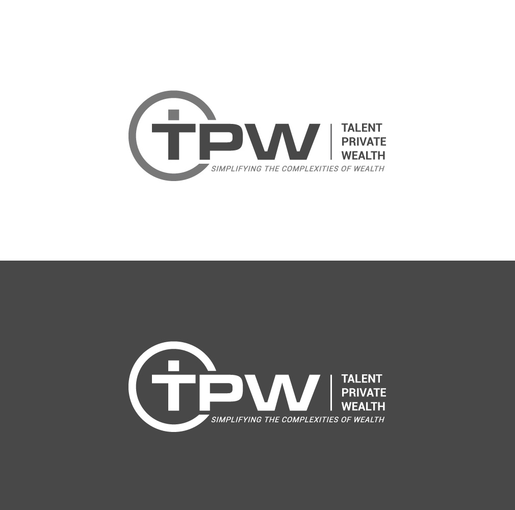 Design de Logo par WB NAG pour ce projet | Design #36979511