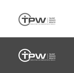 Logo Design by WB NAG for this project | Design: #36979511
