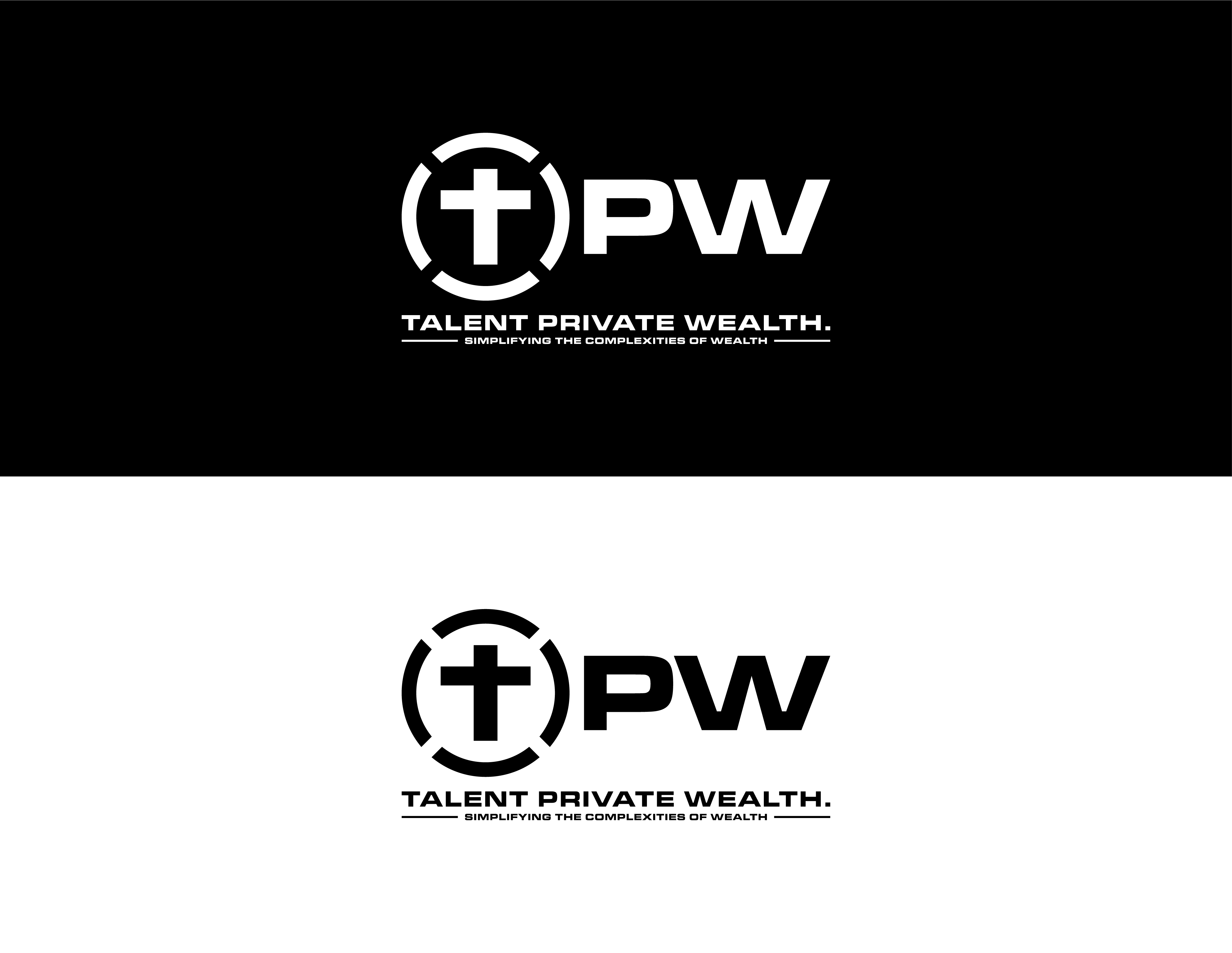 Logo Design by Ridg0 for this project | Design #36976767