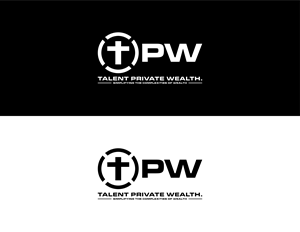 Logo Design by Ridg0 for this project | Design: #36976767
