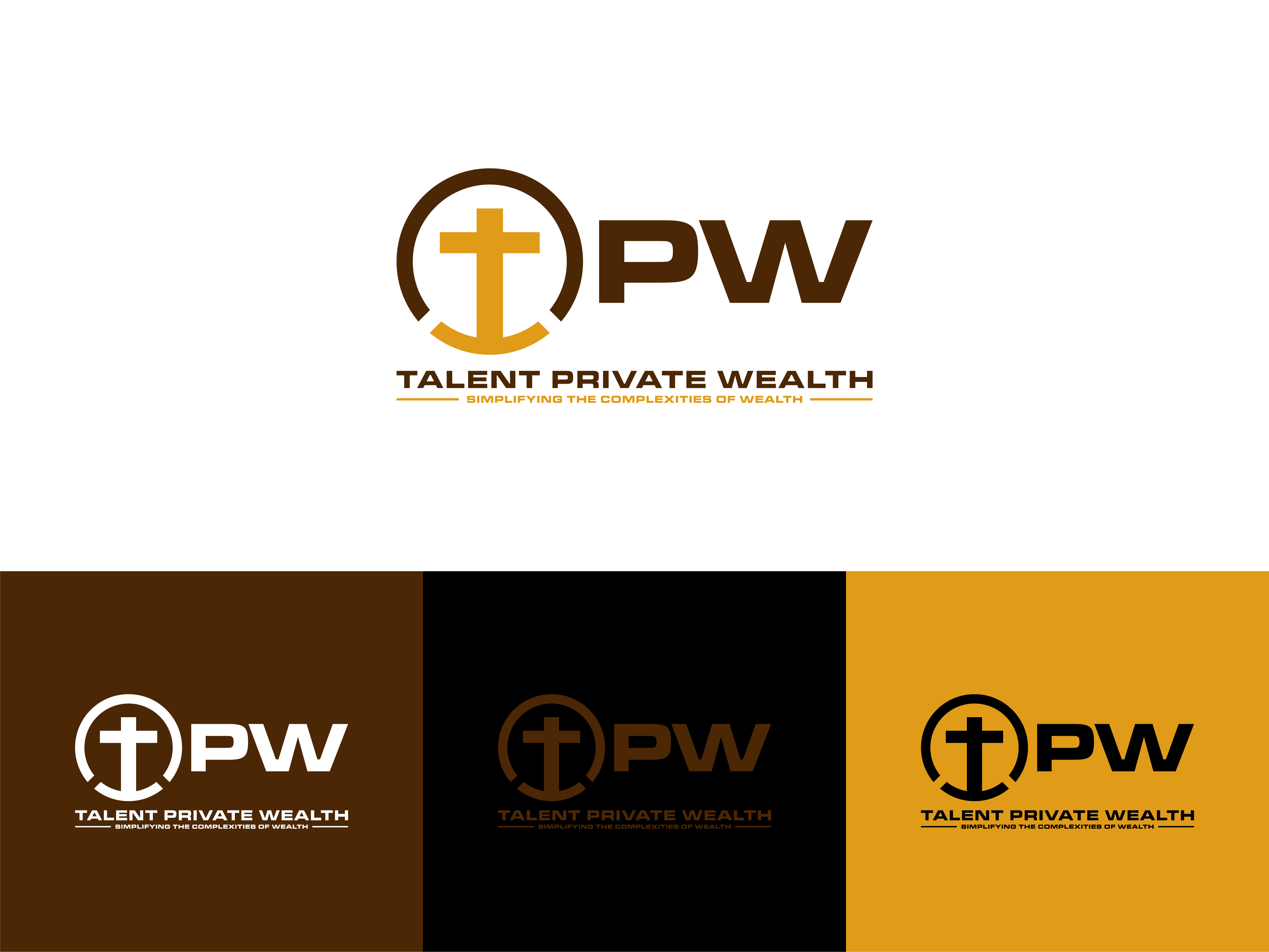 Logo Design by Ridg0 for this project | Design #36976848