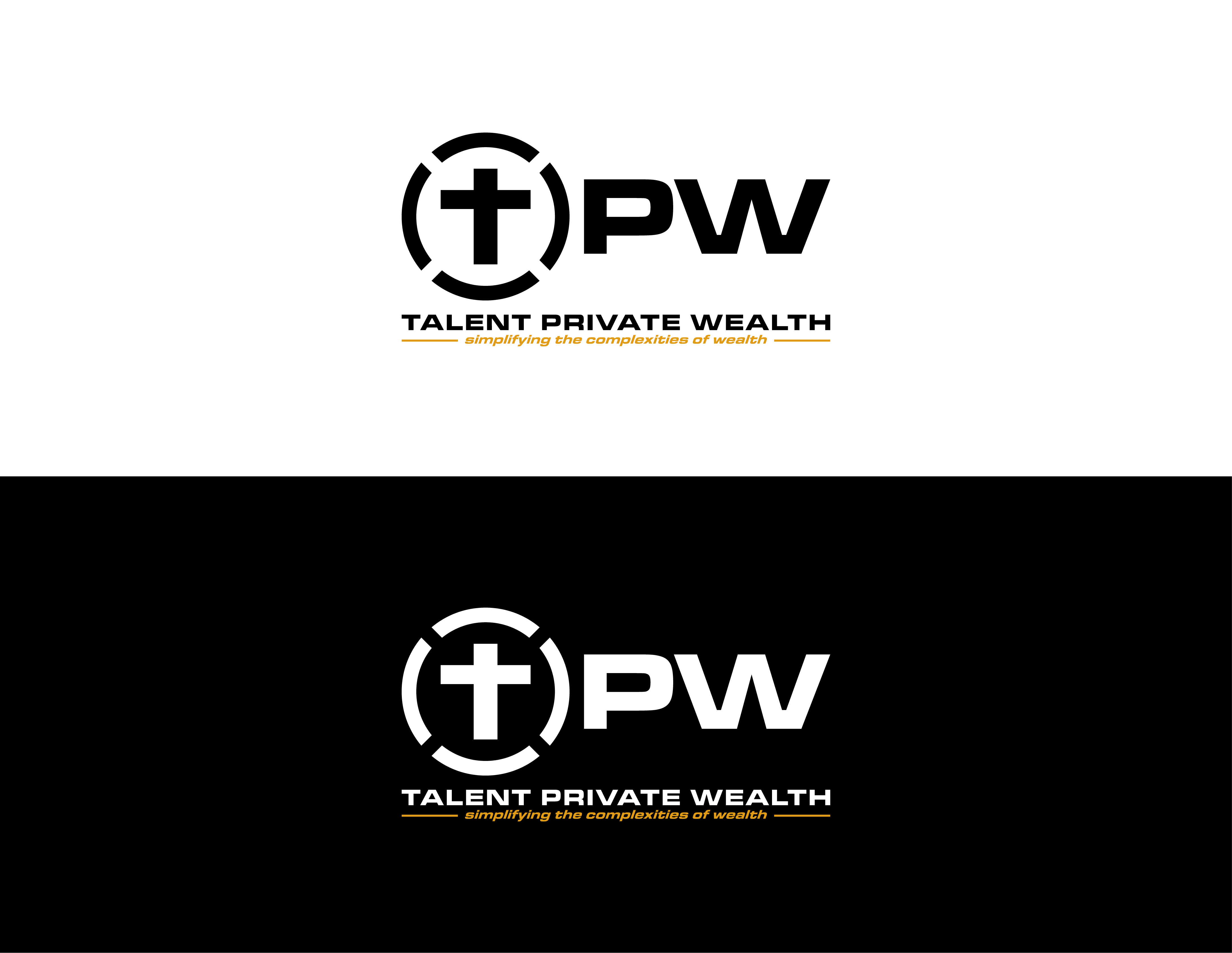 Logo Design by Ridg0 for this project | Design #36981430