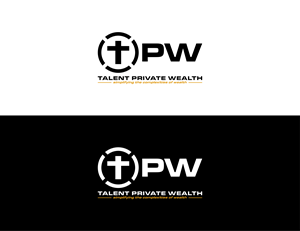 Logo Design by Ridg0 for this project | Design: #36981430