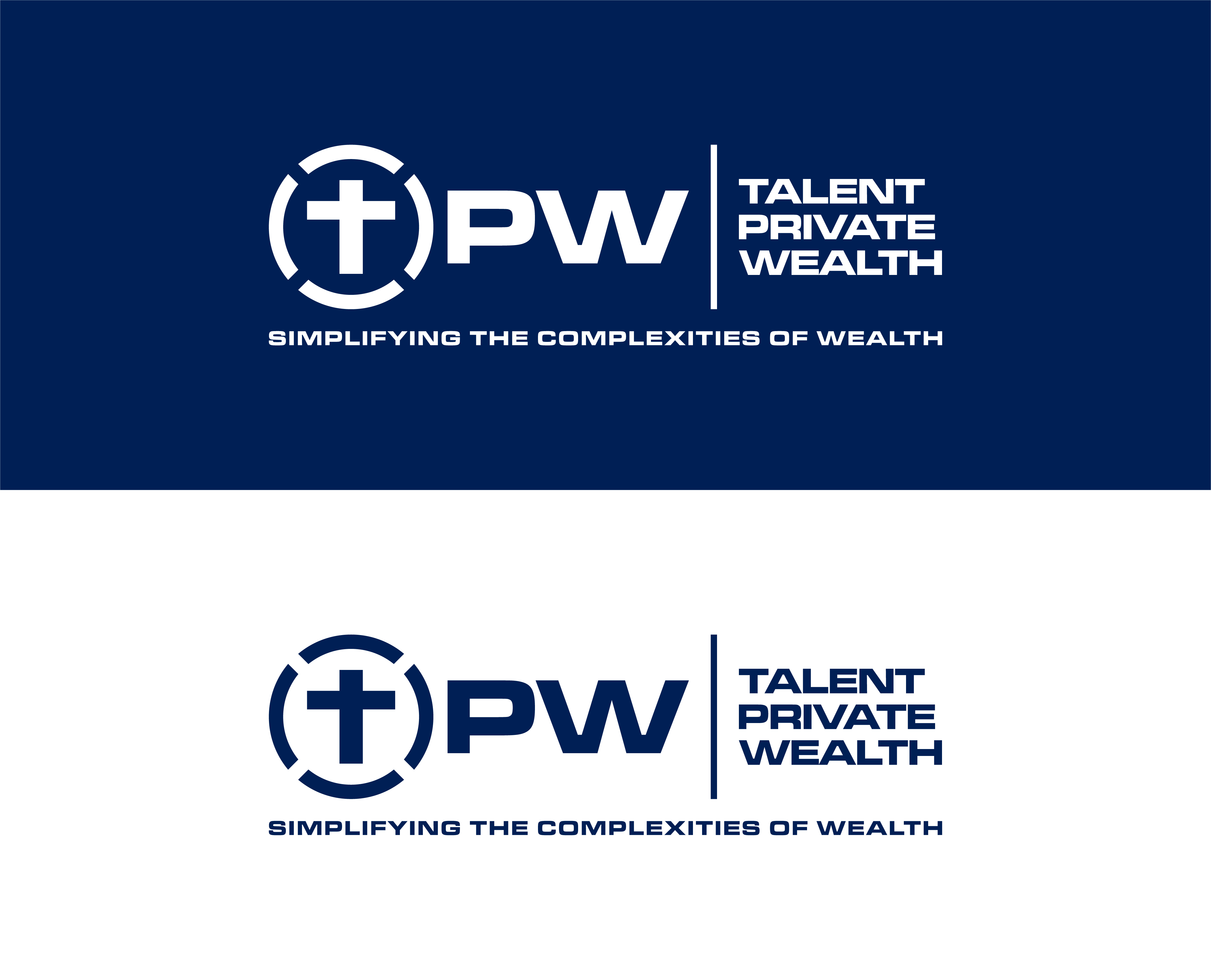 Logo Design by Ridg0 for this project | Design #36981431