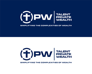 Logo Design by Ridg0 for this project | Design: #36981431