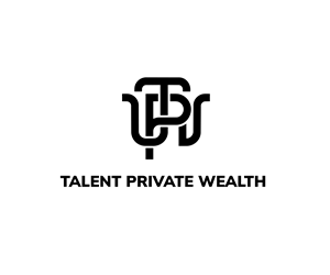 Logo Design by Fredericm for this project | Design: #36993267