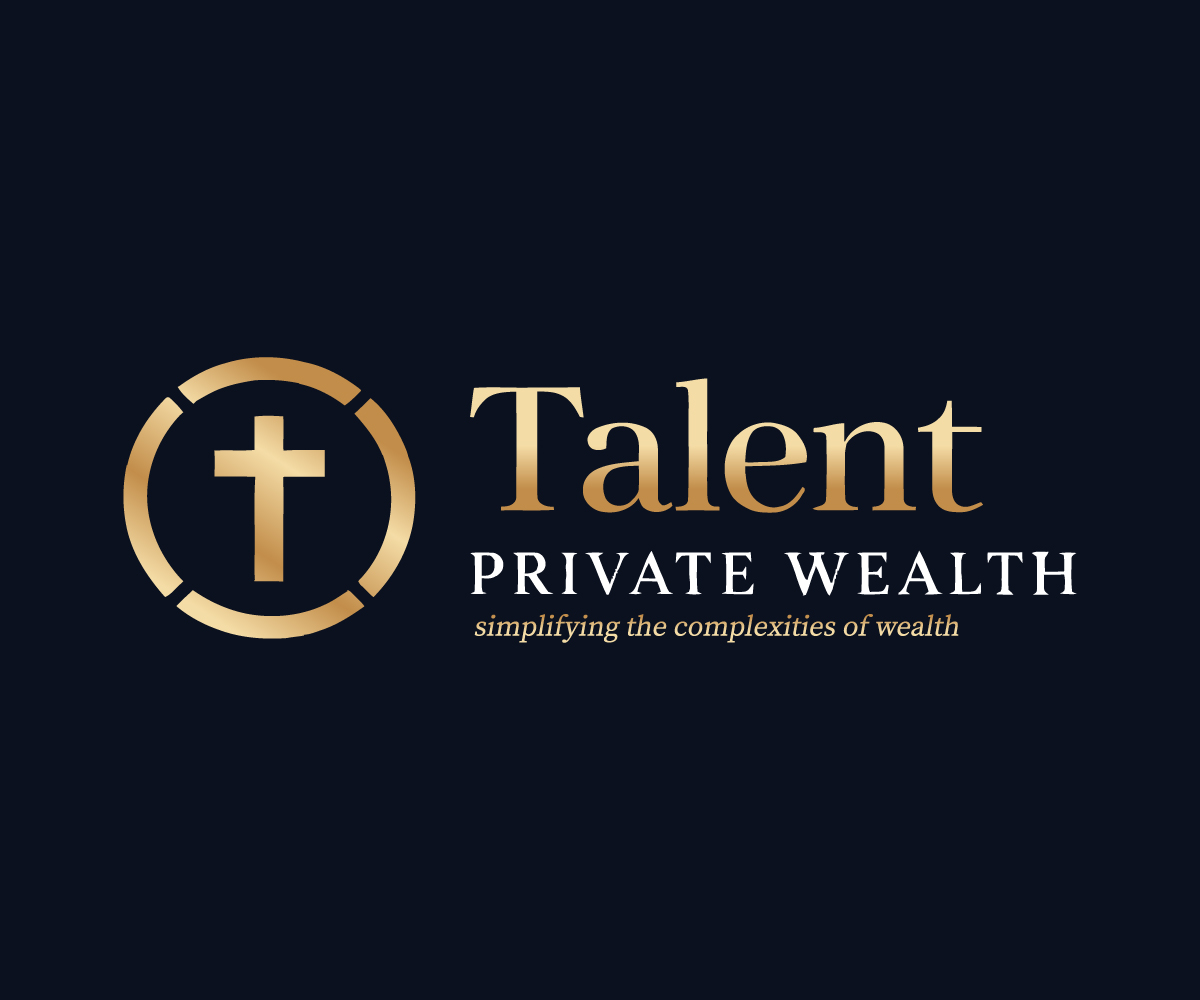 Logo Design by Nuvix for this project | Design #36978103