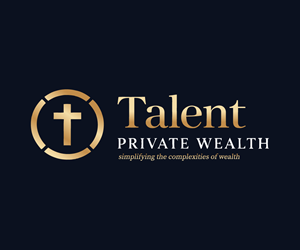 Logo Design by Nuvix for this project | Design: #36978103