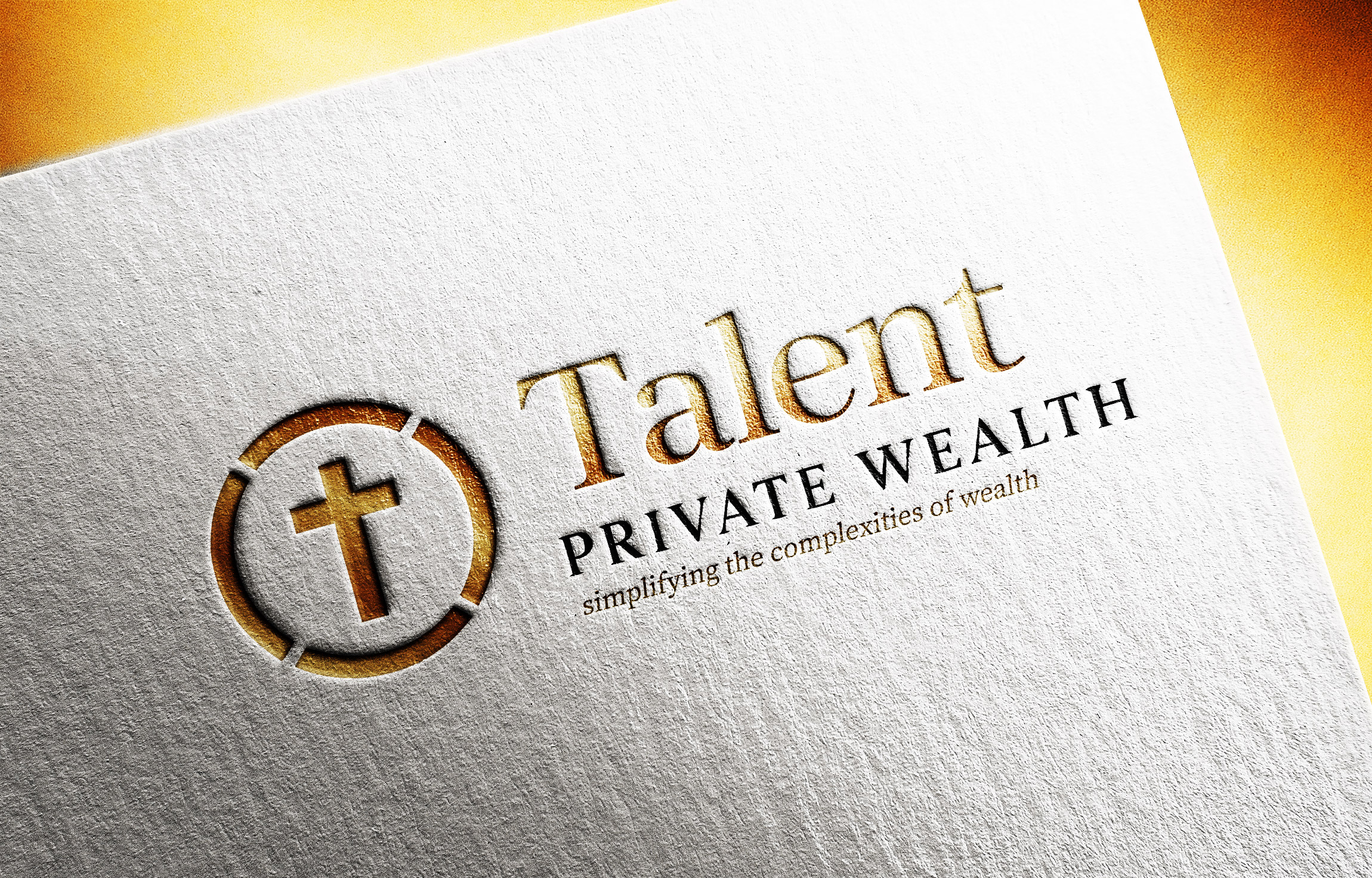 Logo Design by Nuvix for this project | Design #36978106
