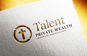Logo Design by Nuvix for this project | Design: #36978106