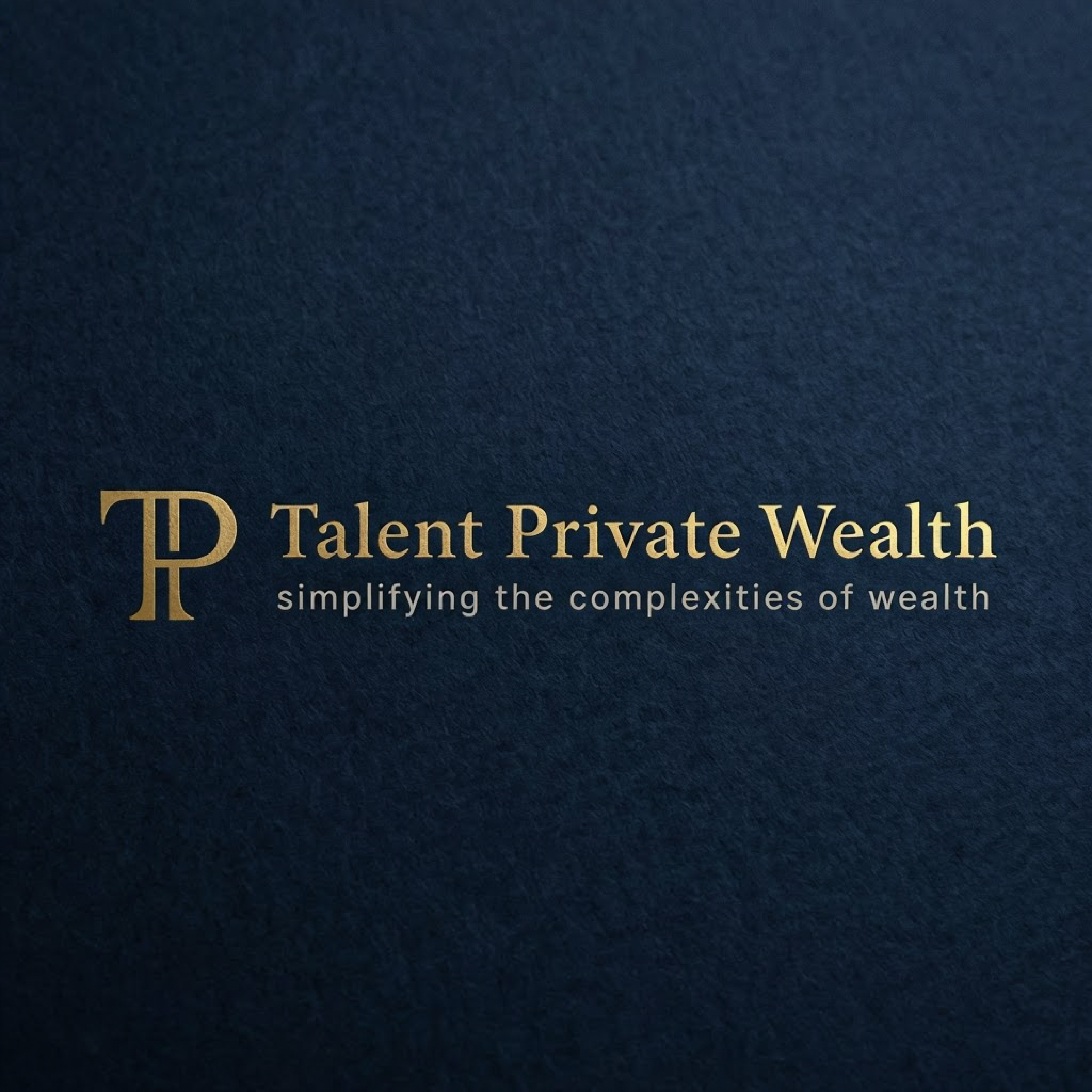 Logo Design by Jubaidur Creative Designer for this project | Design #37001651