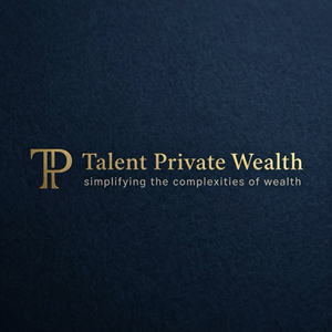 Logo Design by Jubaidur Creative Designer for this project | Design: #37001651