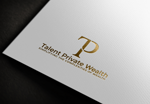Logo Design by Jubaidur Creative Designer for this project | Design: #37001652