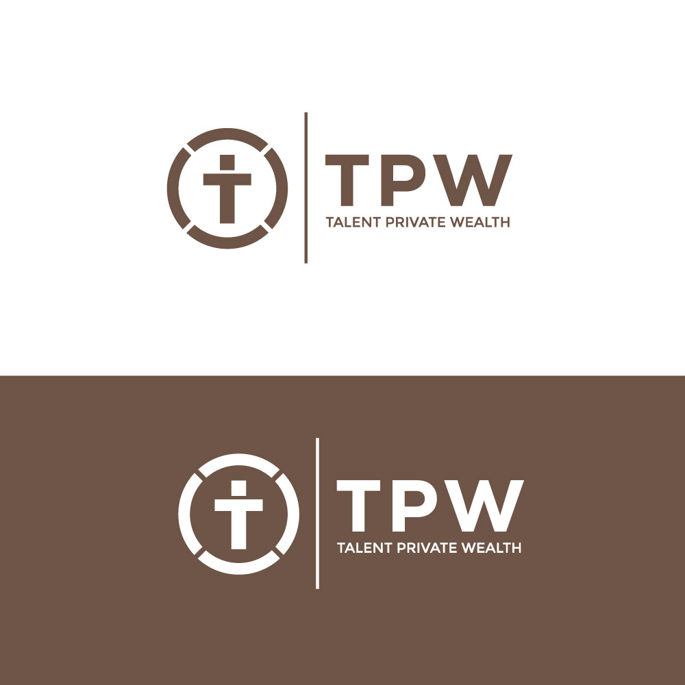 Logo Design by @Dh24 for this project | Design #36993295