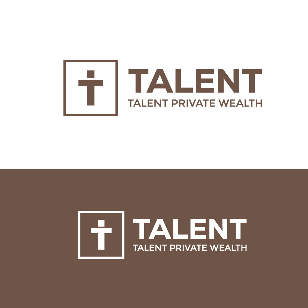 Logo Design by @Dh24 for this project | Design #36993296