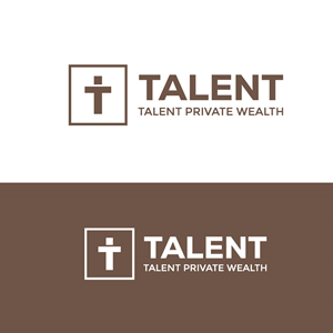 Logo Design by @Dh24