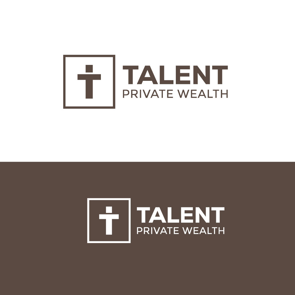 Logo Design by @Dh24 for this project | Design #36993313