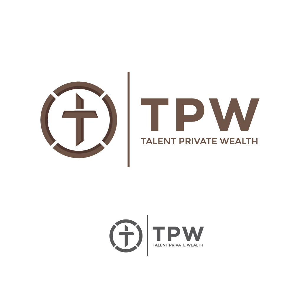 Logo Design by @Dh24 for this project | Design #36997309