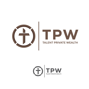 Logo Design by @Dh24 for this project | Design: #36997309