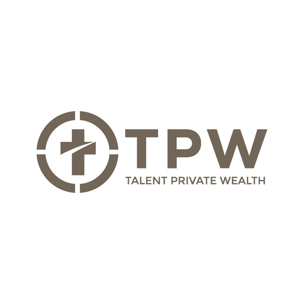 Logo Design by @Dh24 for this project | Design #37020398