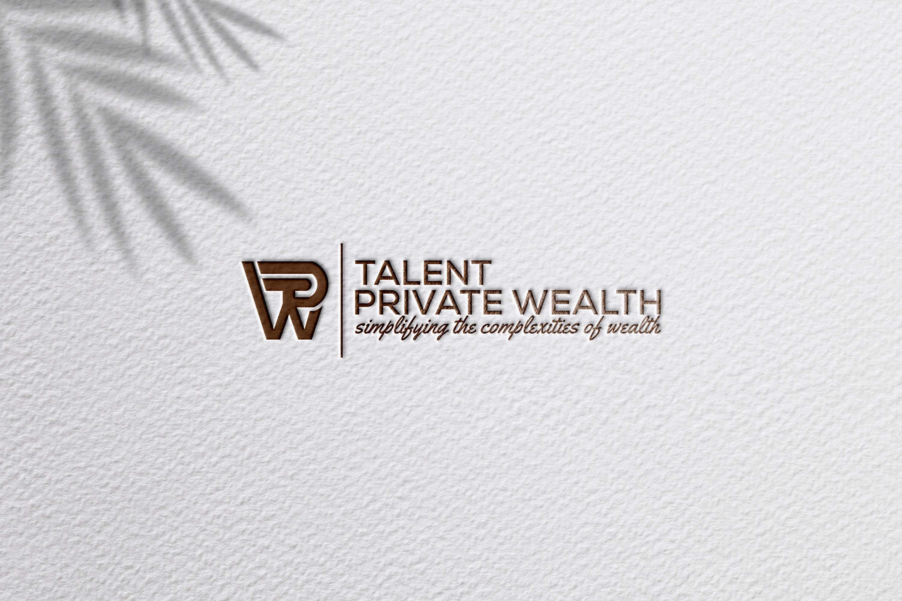 Logo Design by RobloxPro for this project | Design #36983371