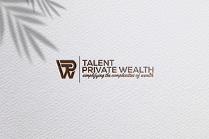 Logo Design by RobloxPro for this project | Design: #36983371