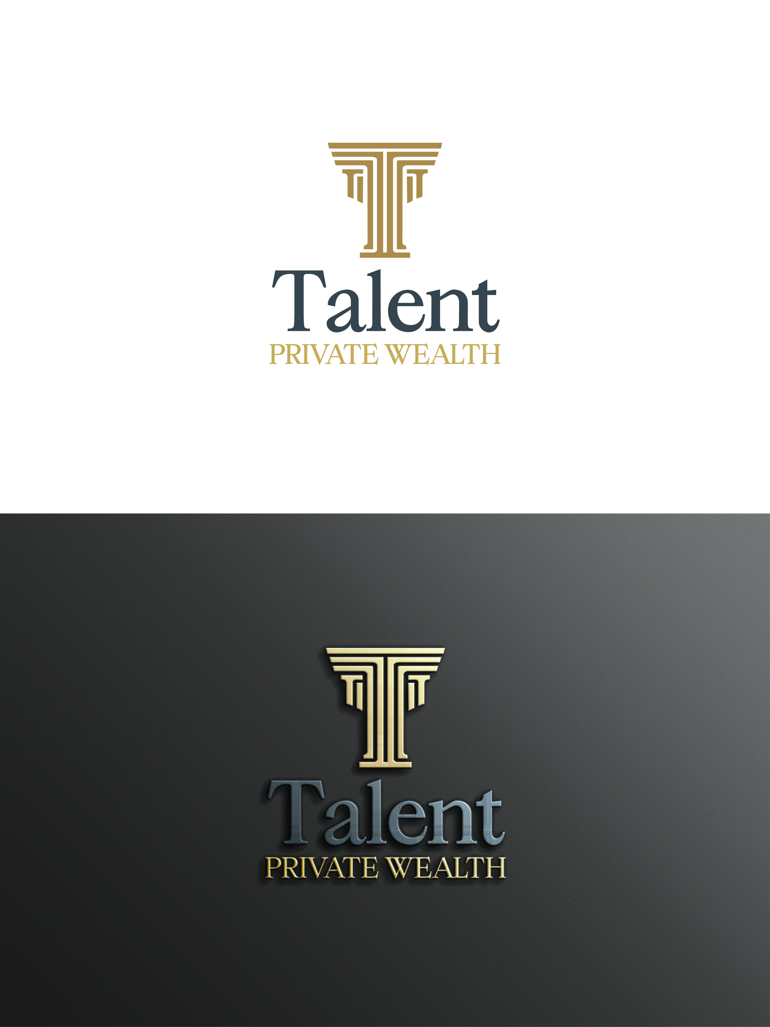 Diseño de Logo por raju.creative para este proyecto | Diseño #36981924