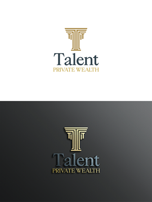 Logo Design by raju.creative for this project | Design: #36981924
