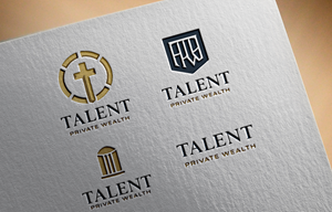 Logo Design by Zoey Ayden for this project | Design: #36978079