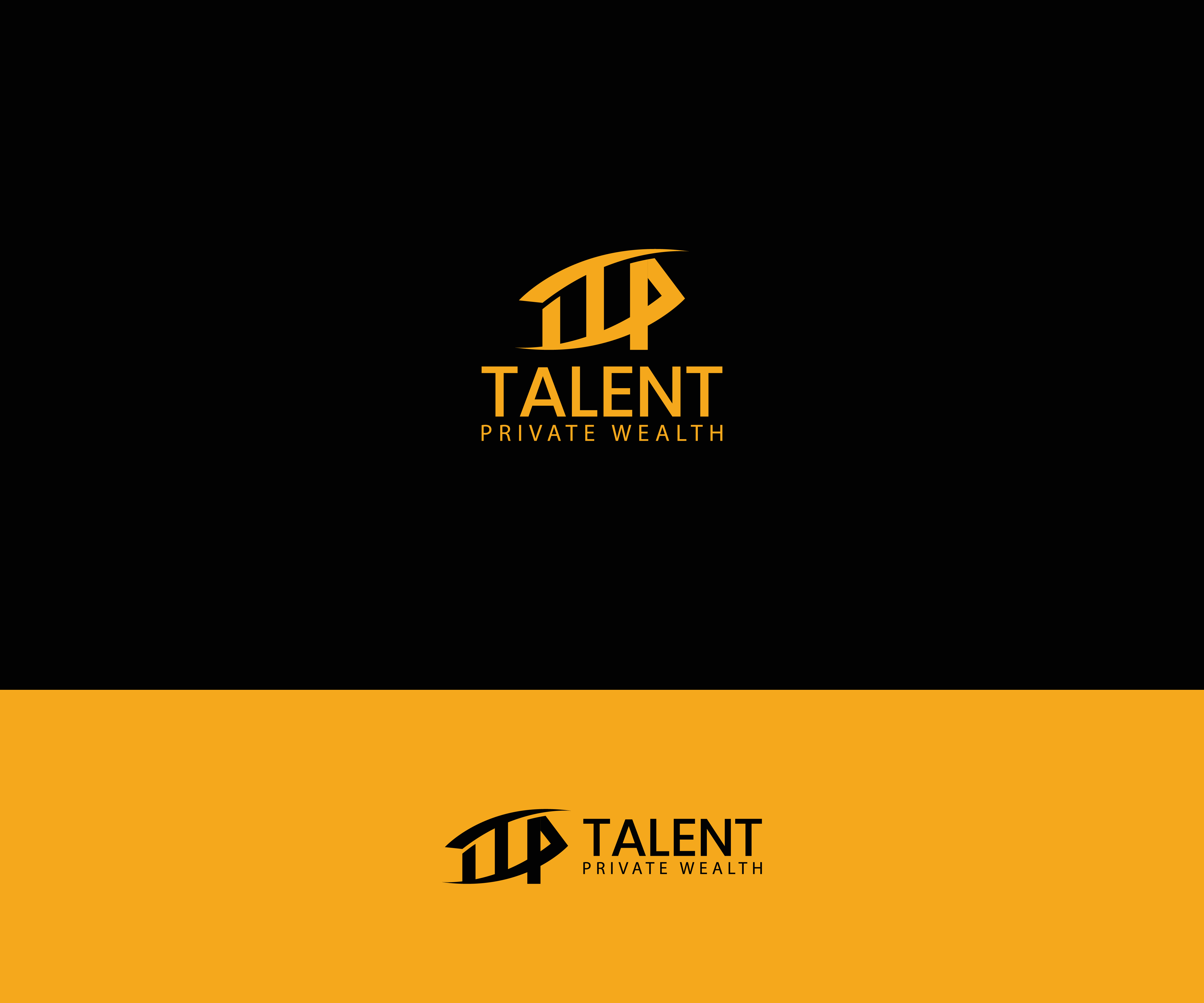 Logo Design by graphicrakib for this project | Design #37011807