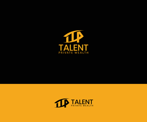Logo Design by graphicrakib for this project | Design: #37011807