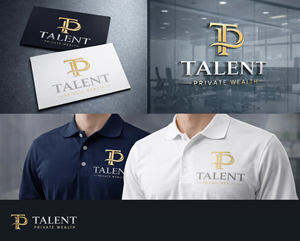 Logo Design by Proxy D for this project | Design: #37010144