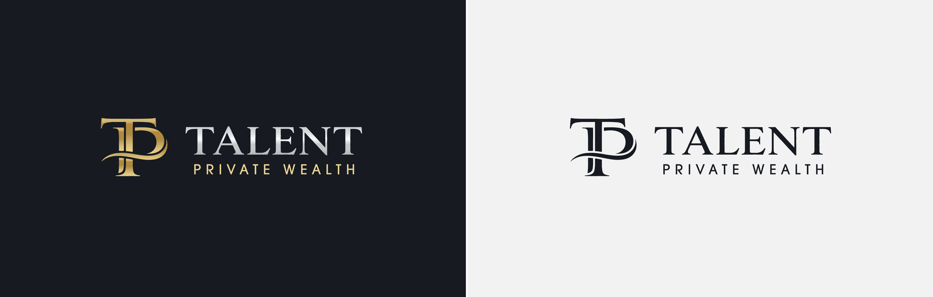 Logo Design by Proxy D for this project | Design #37010145