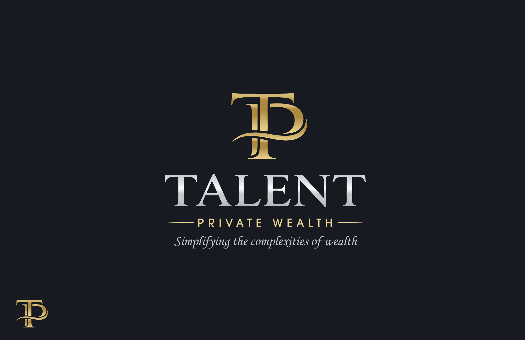 Logo Design by Proxy D for this project | Design #37010146