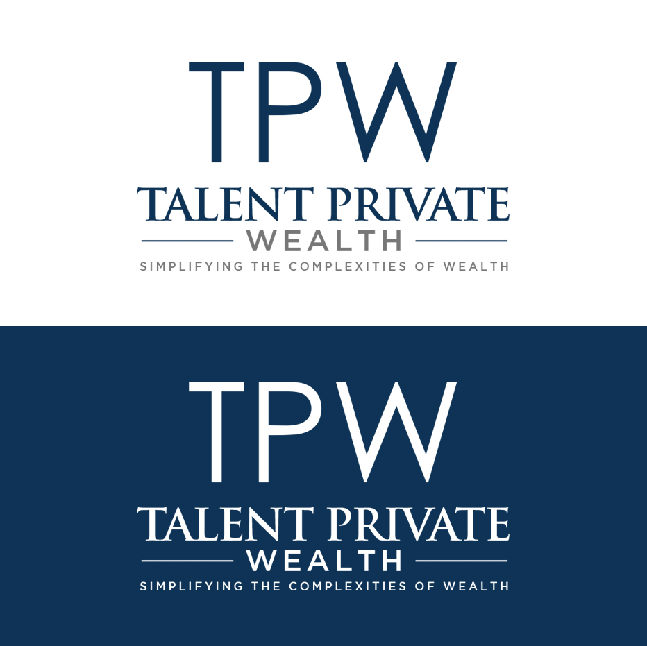 Diseño de Logo por James S. para este proyecto | Diseño #36988049