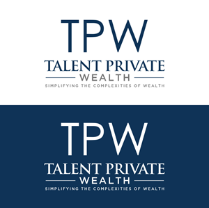 Logo Design by James S. for this project | Design: #36988049