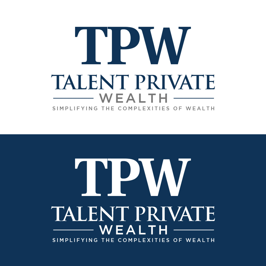 Diseño de Logo por James S. para este proyecto | Diseño #36988050