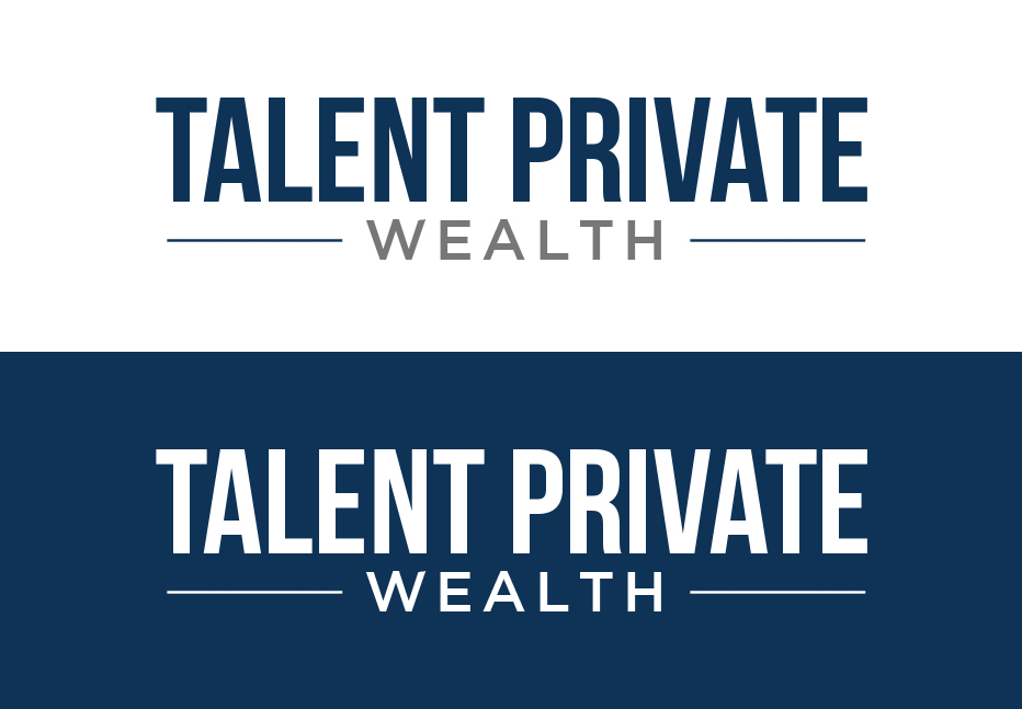 Diseño de Logo por James S. para este proyecto | Diseño #36988052