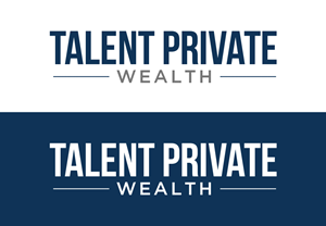 Logo Design by James S. for this project | Design: #36988052