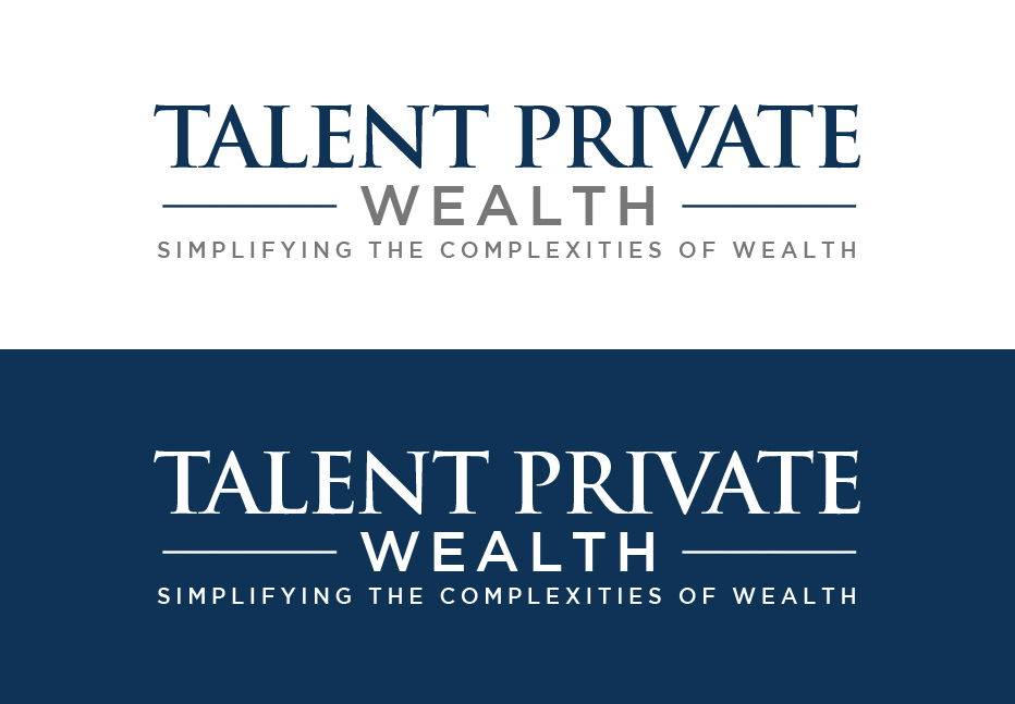 Diseño de Logo por James S. para este proyecto | Diseño #36988053