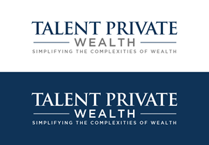 Logo Design by James S. for this project | Design: #36988053