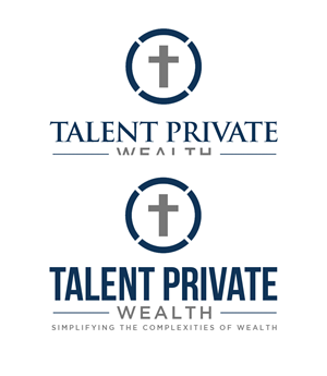 Logo Design by James S. for this project | Design: #36988054