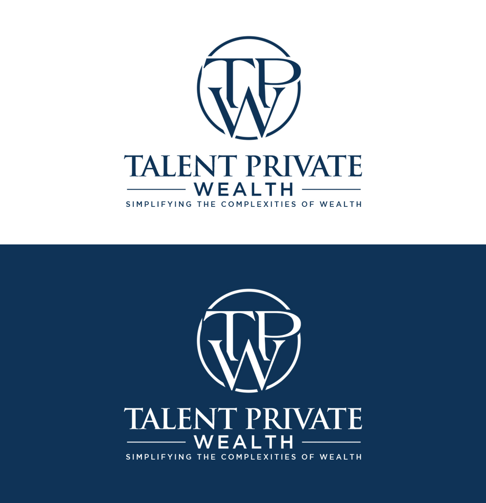 Logo Design by James S. for this project | Design #36989592