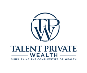 Logo Design by James S. for this project | Design: #36989593